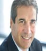 Robert Mazzeo