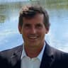 Anthony Meyers
