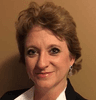 Christine Haedike