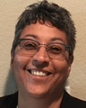 Melissa Gavre