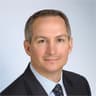 Richard Kozlowski