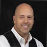 Scott Mollner