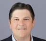 Ralston Roberts