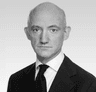 Matthew Ryan