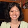 Elaine Yao