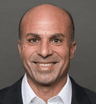 David Bonrouhi