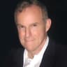 James Barrineau