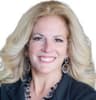 Tracy Hill