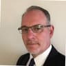 Michael Farrell