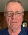 Stephen Wilkie