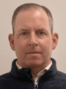 Colin Crowley