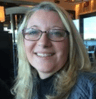 Nancy Barnwell