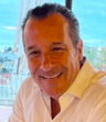 Ricardo Jardim