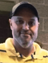 Edilberto Vega