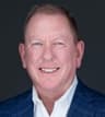 Michael Pierce