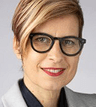 Yulia Kalk