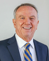 Patrick Nolan
