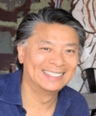 Terry Tang