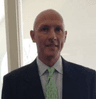Michael Healy