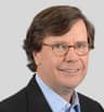 John Burlingame