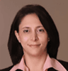 Roberta Mazzariol