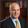 Nicholas Carteaux
