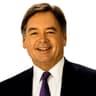 Richard Ehrhart