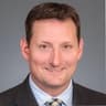 Philip Ierardi