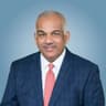 Sajan Thomas