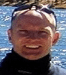 Gerhard Summerer
