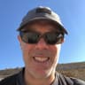 Michael Zuckerman