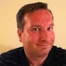 Mark Iveljic