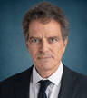 Lorenzo Lorenzotti