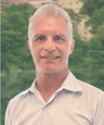Mark Devincentis