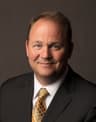 Jason Kavanaugh