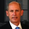 Stephen Cassani