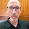 Richard Alter