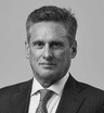 Alejandro Gambirazio