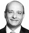 Ajay Ahuja