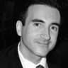 Richard Bertematti