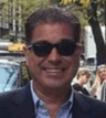 Luis Jocelyn-holt