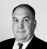 Gregory Sommer