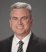 Scott Bowen