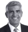 Santosh Dhanalal