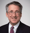 Mark Chesen