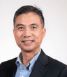 George Su