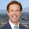 Bryan Whalen