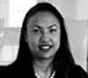 Dana Aden