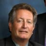 Robert Diamond