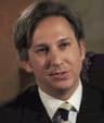 Jonathan Katz
